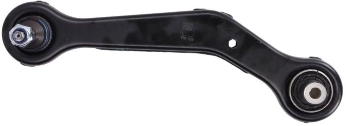 Traggelenk REINHOCH RH05-3003