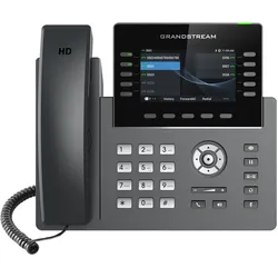 Grandstream GRP 2615 HD