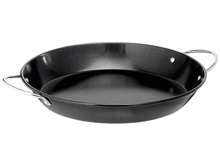 Campingaz Paëlla Culinary Modular