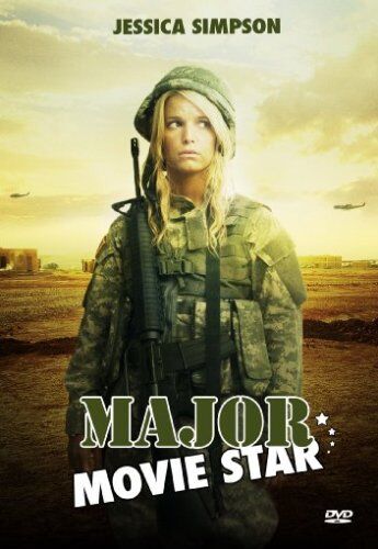 Steve Miner - Major Movie Star - Preis vom 09.10.2026 07:28:09 h