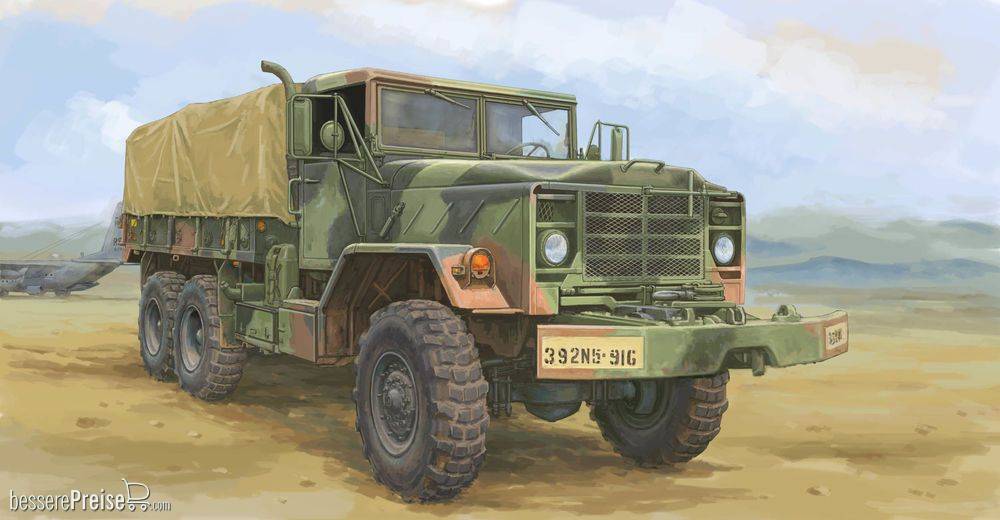 I LOVE KIT 63515