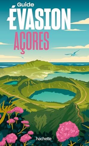 Collectif - Açores - Preis vom 19.10.2026 19:33:35 h