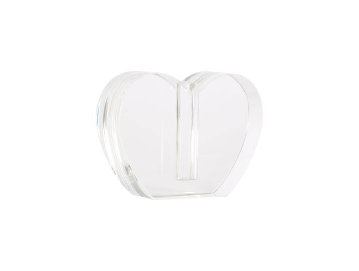 Design Kerzenständer „Sana“, verschiedene Grössen Candle Holder Sana Small Richmond Interiors