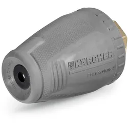 Kärcher Dreckfräser, Klein, 050