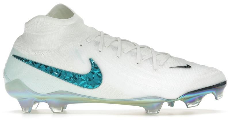 Nike Phantom Luna 2 Elite AS FG Elite Only Pack - EU 45
