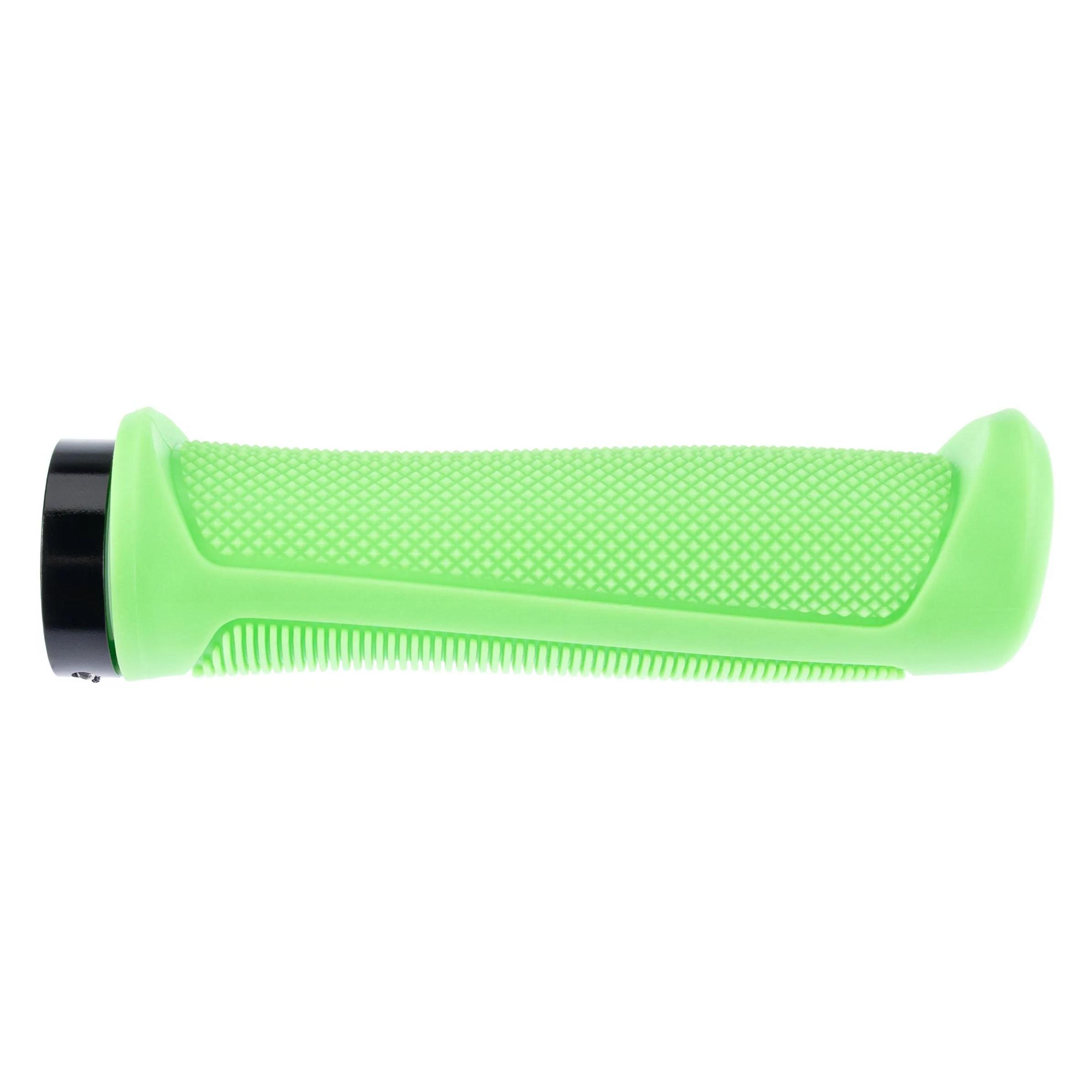 Brave Classics Brave Griffe Touring 2 Lime (BMGR49GR)