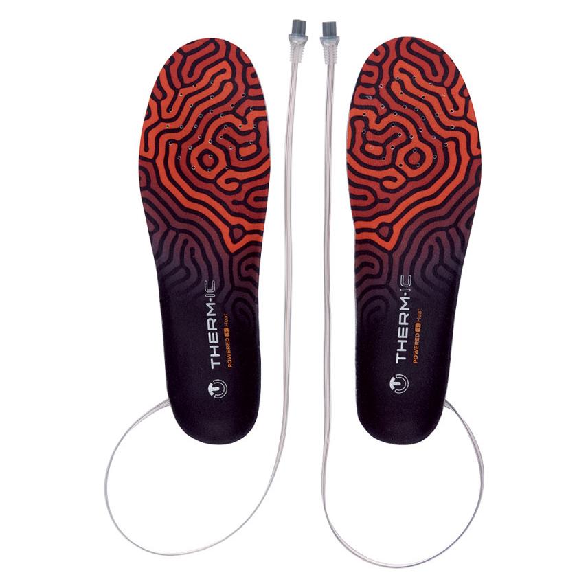 Therm-ic Insole Heat 3D (13697684)