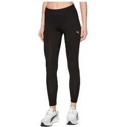 Puma, Damen, Tights, Essential Tight Damen, Schwarz