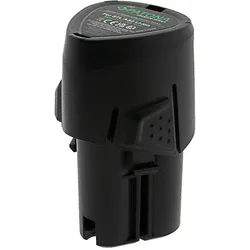 Patona, Werkzeugakku + Ladegerät, Akku Stihl HSA 26 AS2 (10.80 V)