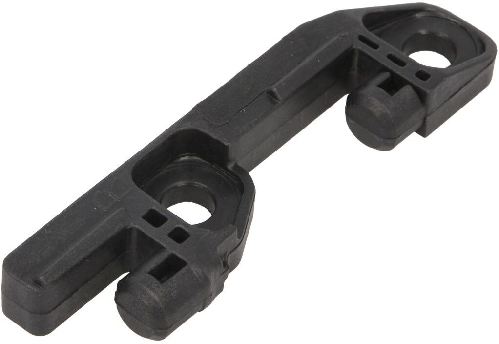 Cospel Paraurti fascia 1105.96506
