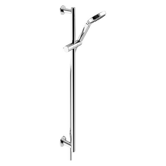 Keuco Brause-Set IXMO vc (59587010801)