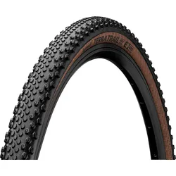 Continental Terra Trail Gravel-Reifen 28 Zoll / 700 × 40C, ProTection