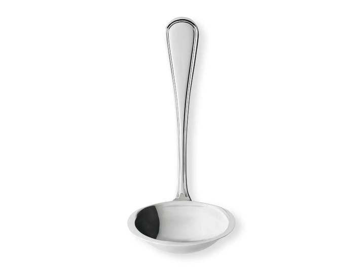 Gense Louche Oxford Acier inoxydable