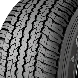 Grandtrek AT25 265/60 R18 110H M+S Sommerreifen