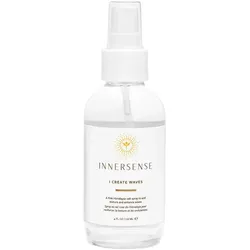 118ml Innersense Organic Beauty I Create Waves