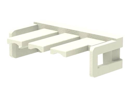 Molex 2093250003 TPA L1NK 300 2093250003 Inhalt