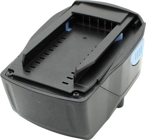 Beltrona HIL90610547 Werkzeug-Akku ersetzt Original-Akku (Original) Hilti B22 22V 4000 mAh Li-Ion