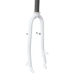 Tern Gabel