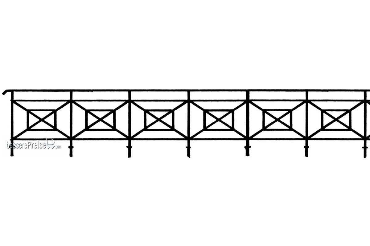 Weinert 2537