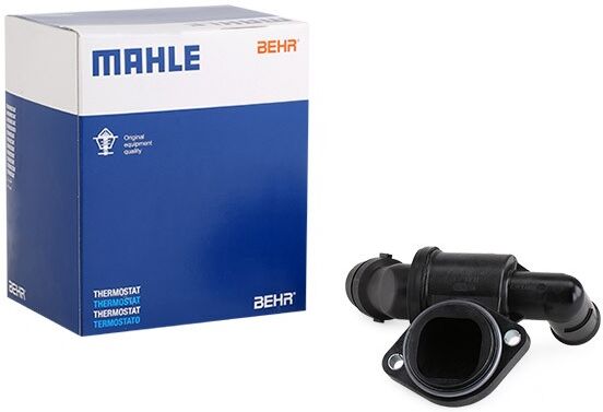 MAHLE TI 7 87 Thermostat
