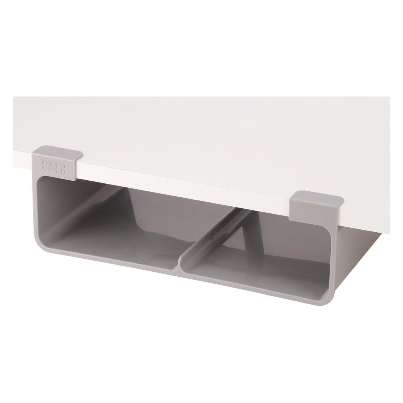 Joseph Joseph Unterregal-L-Organizer (851699)