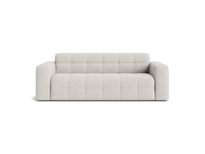 Paris 3-Sitzer-Sofa