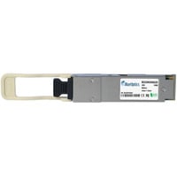 Transceiver kompatibel zu Allied Telesis AT-QSFPSR4 QSFP