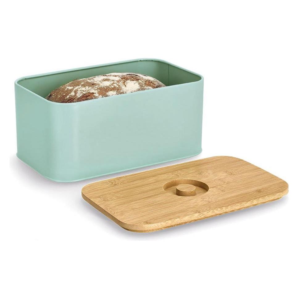 Zeller Present Brotkasten (25163-135925.0600)
