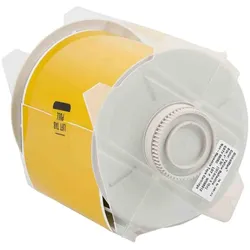 Brady, Etikettenrolle, GlobalMark B-595 (101.60 mm)