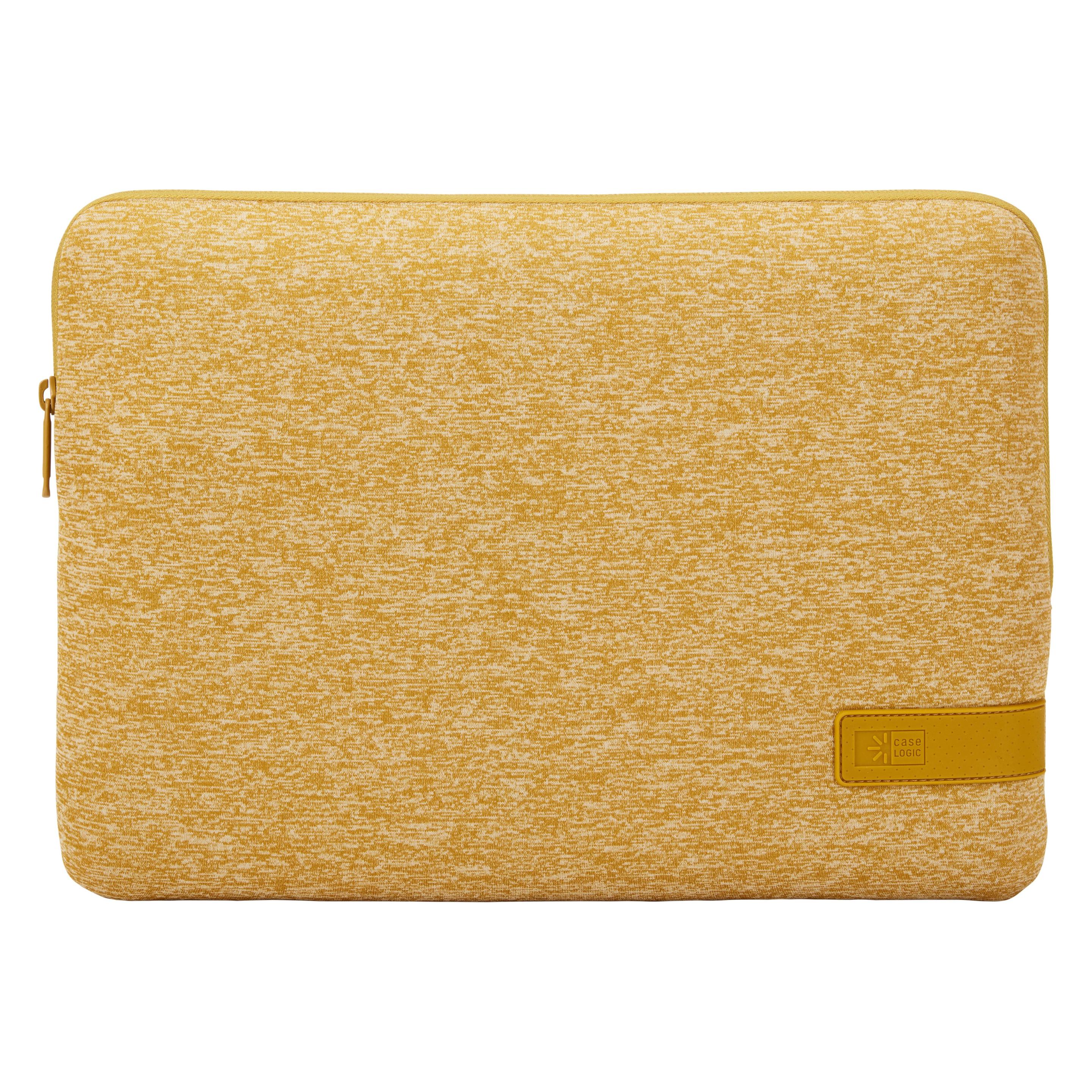 Caselogic Reflect REFPC-113 (13.30", Universal) (3204410)