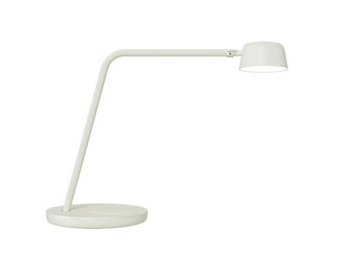 Tischlampen Glamox Motus Table (Neu, Gelb)