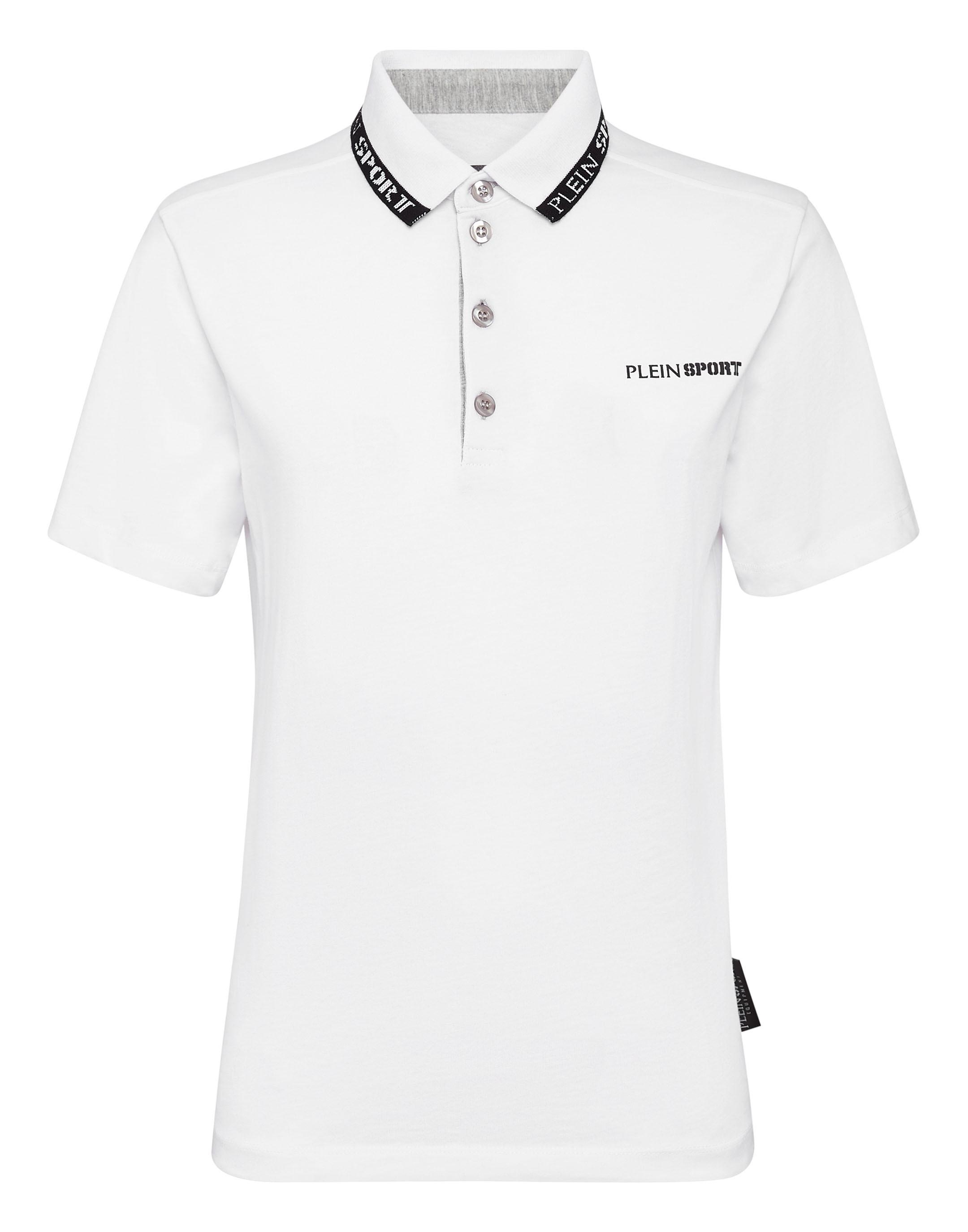 Poloshirt