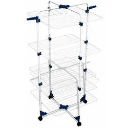GIMI  Modular Wäscheturm Modular 3 - 30 m