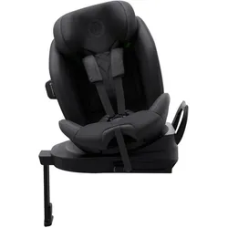 Avionaut, Kindersitz, Stardust Reboard Kindersitz (40-150 cm) (Reboarder, ECE R129/i-Size Norm)