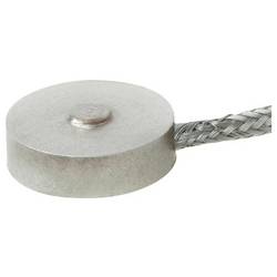 WIKA F1222 Kraftmessdose 0 - 10 N Werksstandard (ohne Zertifikat) 83629553