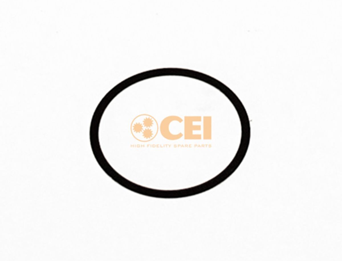 Getriebeschaltung, innerlich C.E.I 269.678