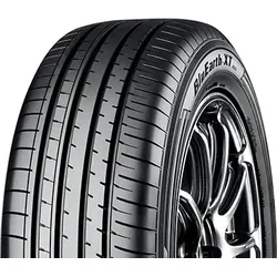 Yokohama Bluearth Xt (ae61) 225/60 R17 99V  Sommerreifen