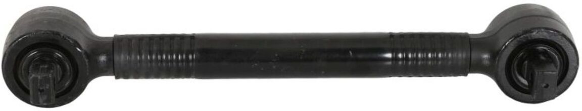 Spurstange AUGER 15093