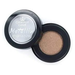 Constance Carroll Metallix Eyeshadow 04 Mars (Mars) (41307573)