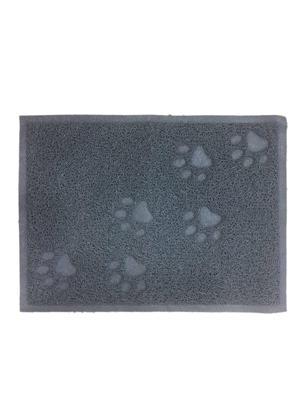 Dogman Matte für Katzenklo 39,5x30cm