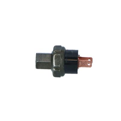 NRF Druckschalter VW 38919 5963616 Drucksensor Klimaanlage,Klimasensor,Druckschalter, Klimaanlage