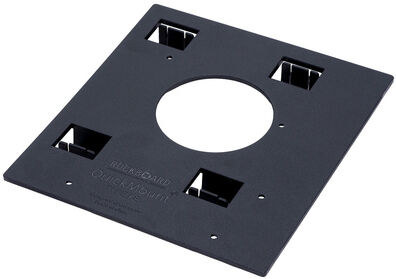 Rockboard QuickMount Type KE