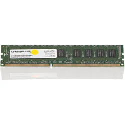 M391B5773CH0-CH9 neu