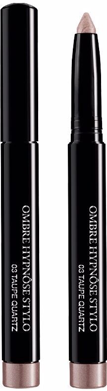 Lancôme Ombre Hypnôse Stylo #03-taupe quartz