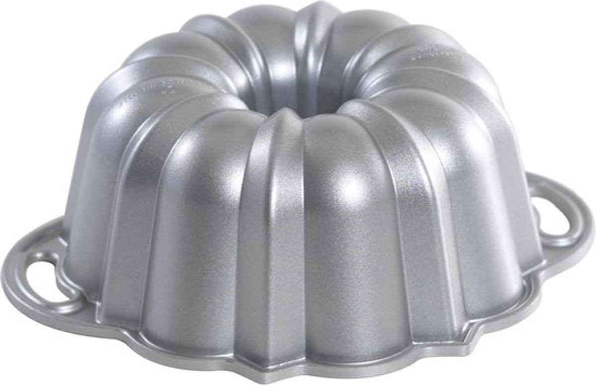 Nordic Ware Tulband bakvorm Anniversary