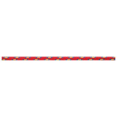 Beal - Reepschnur - Reepschnur Gr 6 m - 5 mm rot