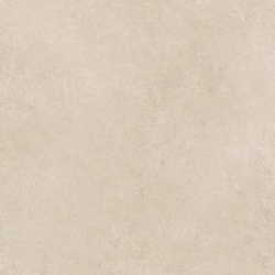Fineza Lobby Bodenfliese beige 60x60 cm matt LOBBY60BE