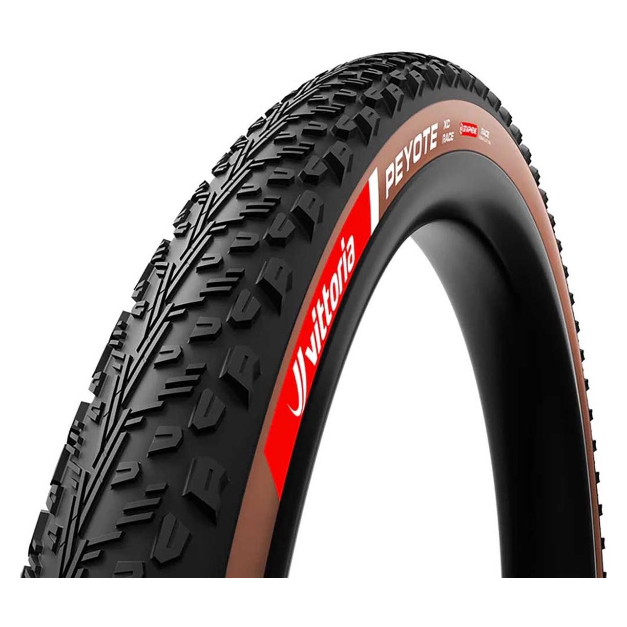Vittoria Peyote XC Race (55-622) (11A00732)