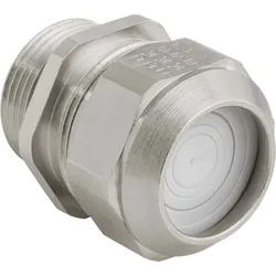 Kaiser FP-Kabelverschraubung F1100.4.20