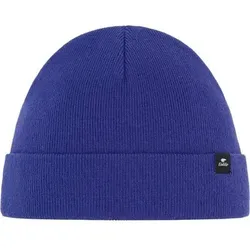 EISBÄR Kinder Mütze SKATER KIDS, Größe 55 in Lila Lila